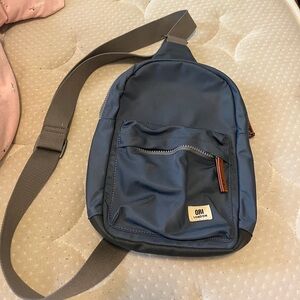 Ori London bag